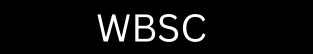 wbsc